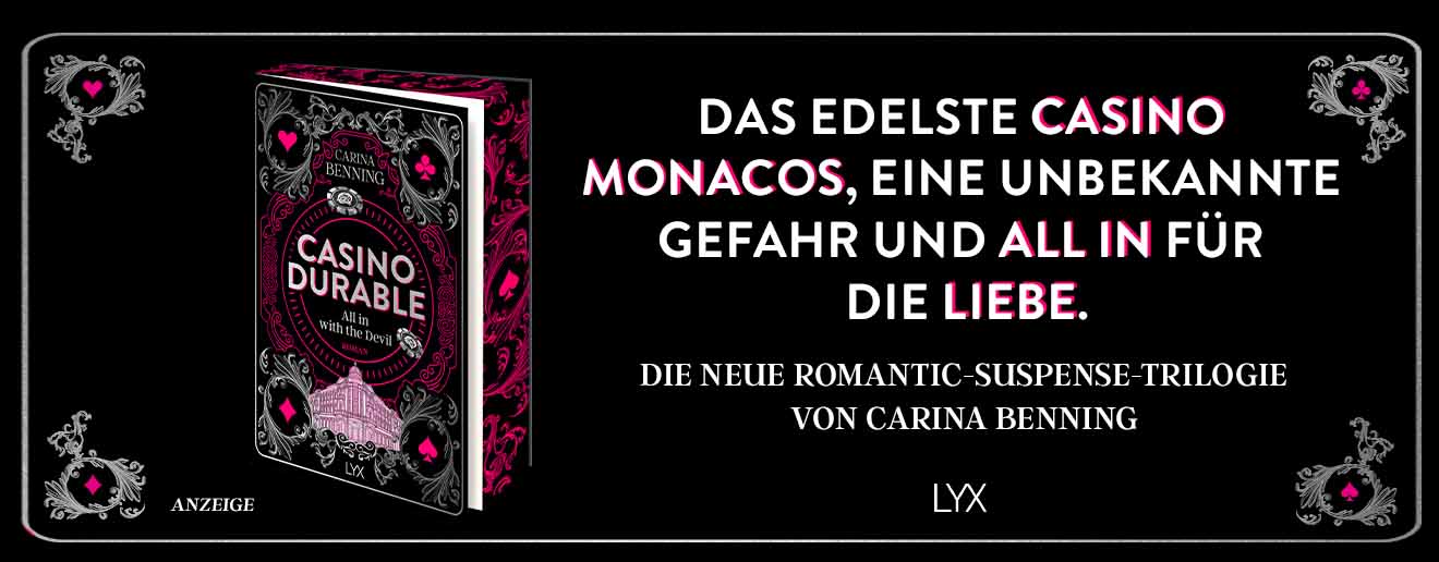 Medieninhalt - Feld 1